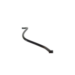 Zebra Verbindungskabel, USB-C