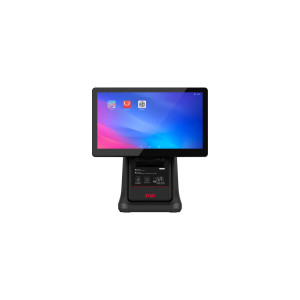 iMin D4 Pro