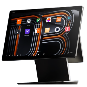 Sunmi D3 Pro