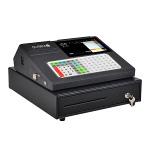 Olympia K200 Plus Vereinsbundle