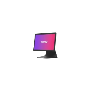 Custom Aragon Celeron J6412