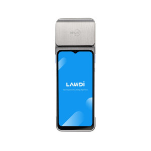 Landi M20