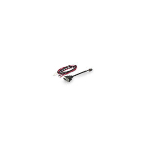 Starter Kit für Custom VKP80III
