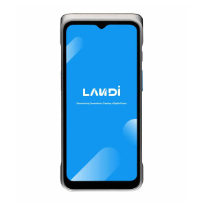 Landi M20SE