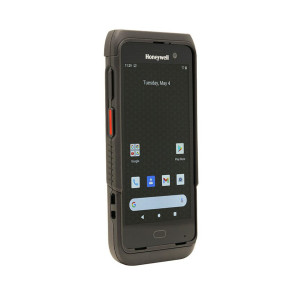 Honeywell CT45