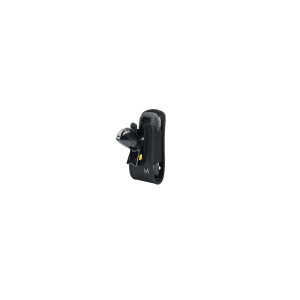 Mobilis REFUGE Holster HHD GUN S