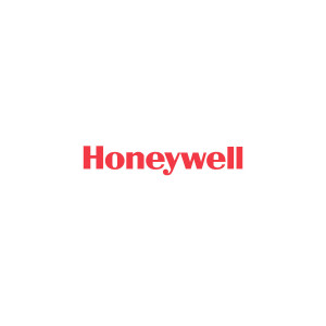 Honeywell Netzkabel, C5, EU
