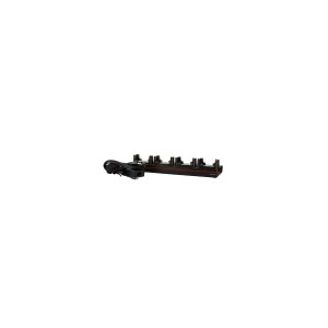 Honeywell Ladestation, 4-Fach