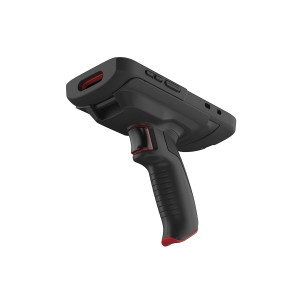 Honeywell Pistolengriff