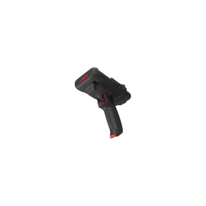 Honeywell Pistolengriff