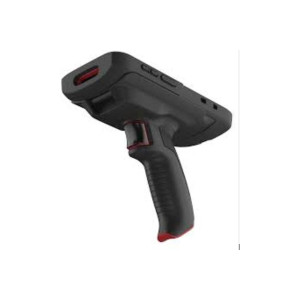Honeywell Pistolengriff