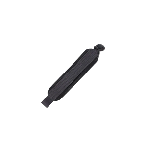 Landi M20 Handschlaufe