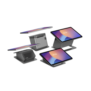 iMin Falcon 2 4GB RAM, 64GB Flash