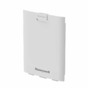 Honeywell Ersatzakku, Standard