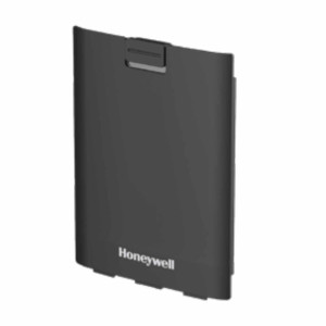 Honeywell Ersatzakku, 3846mAh