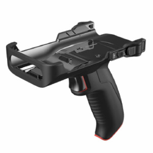 Honeywell Pistolengriff