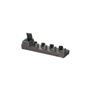 Honeywell 5-Fach Ladestation