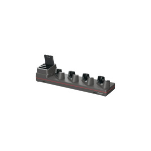 Honeywell 5-Fach Ladestation