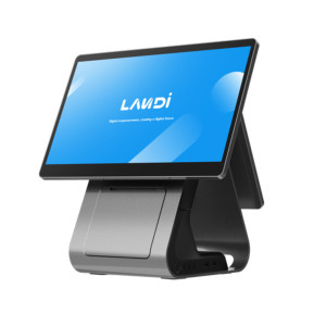 Landi Cx20