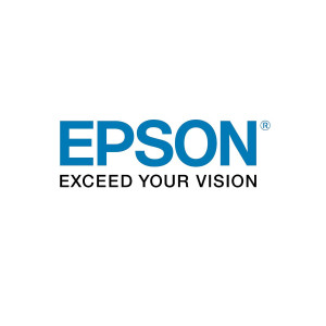 Epson Buzzer