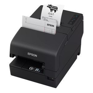 Epson TM-H 6000VI