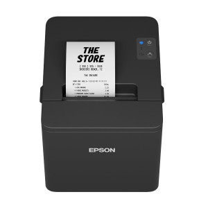 Epson TM-T20IV