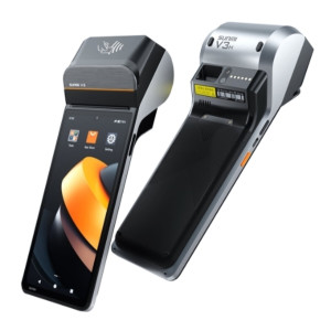 Sunmi V3H Mobilterminal