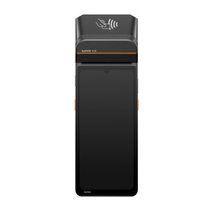 Sunmi V3 Mobilterminal