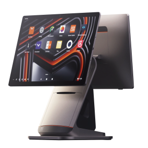 Sunmi T3 Kassensystem