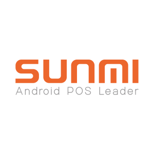 Sunmi Kundendisplay für T3