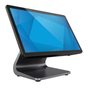Elo E-Series 3 Kassensystem