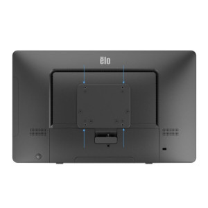 Elo VESA Halterung für E-Series