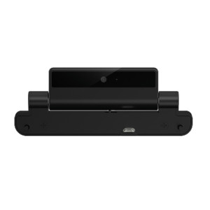 Elo Edge Connect™ Webcam