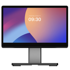 iMin Swan 2 ohne Kundendisplay