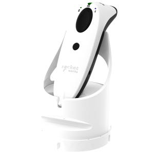 SocketMobile SocketScan S720