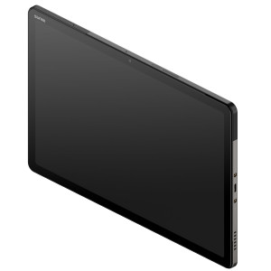 Sunmi CPad
