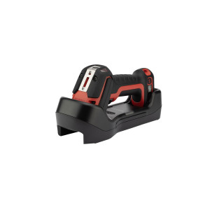 Honeywell Granit Ultra 2105i