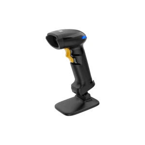 CipherLab 1204