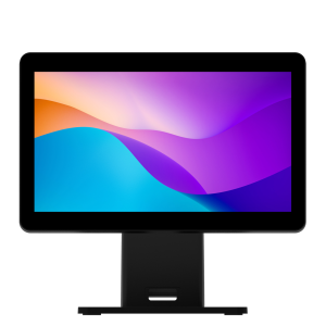 HiStone HK316T 6GB 128GB