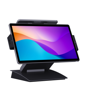 HiStone HK 960U