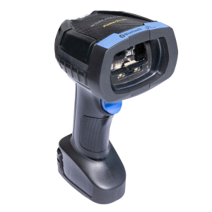 Datalogic PowerScan 9600 RFID