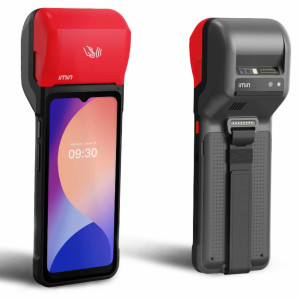 iMin Swift 2 Ultra