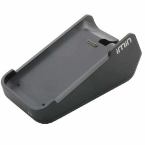 iMin Cradle für Swift 2 Ultra