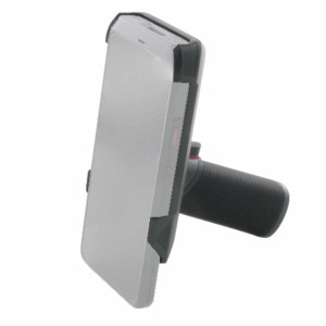 Trigger Handle für iMin Lark 1