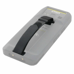 Handschlaufe für iMin Lark 1