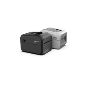 Honeywell PC41E-D