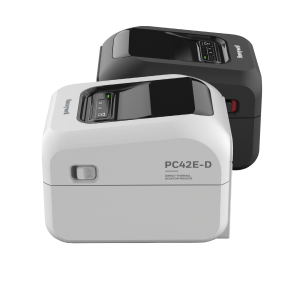 Honeywell PC42E-D