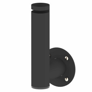 Pospole Wandhalterung 200mm (45mm)