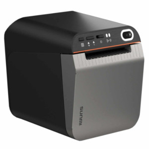 Sunmi NT320 Drucker