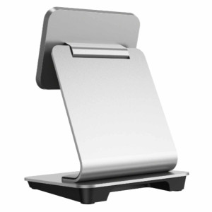 Sunmi Desktop Stand für CPad